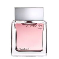 EUPHORIA MEN  100ml-125871 EUPHORIA MEN  100ml-125871 0